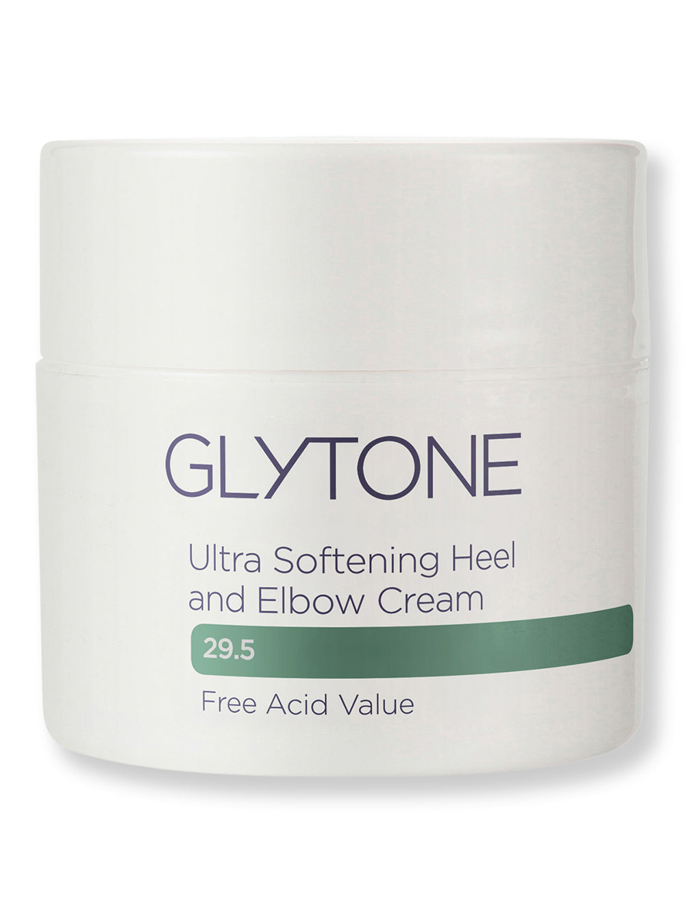 Glytone Ultra Softening Heel and Elbow Cream、mySite、gigharbornorthrealestate