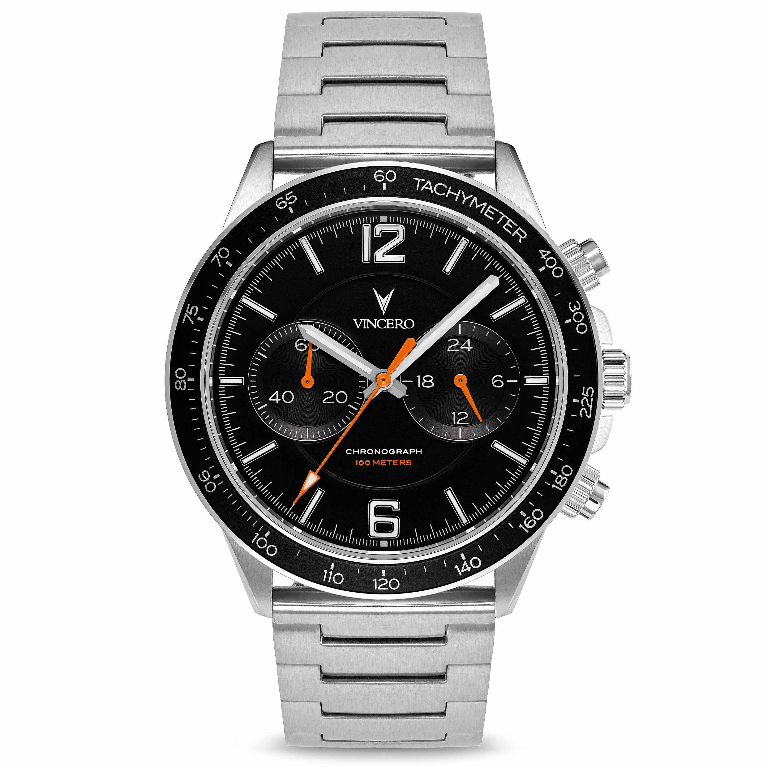  The Apex - Black Ember