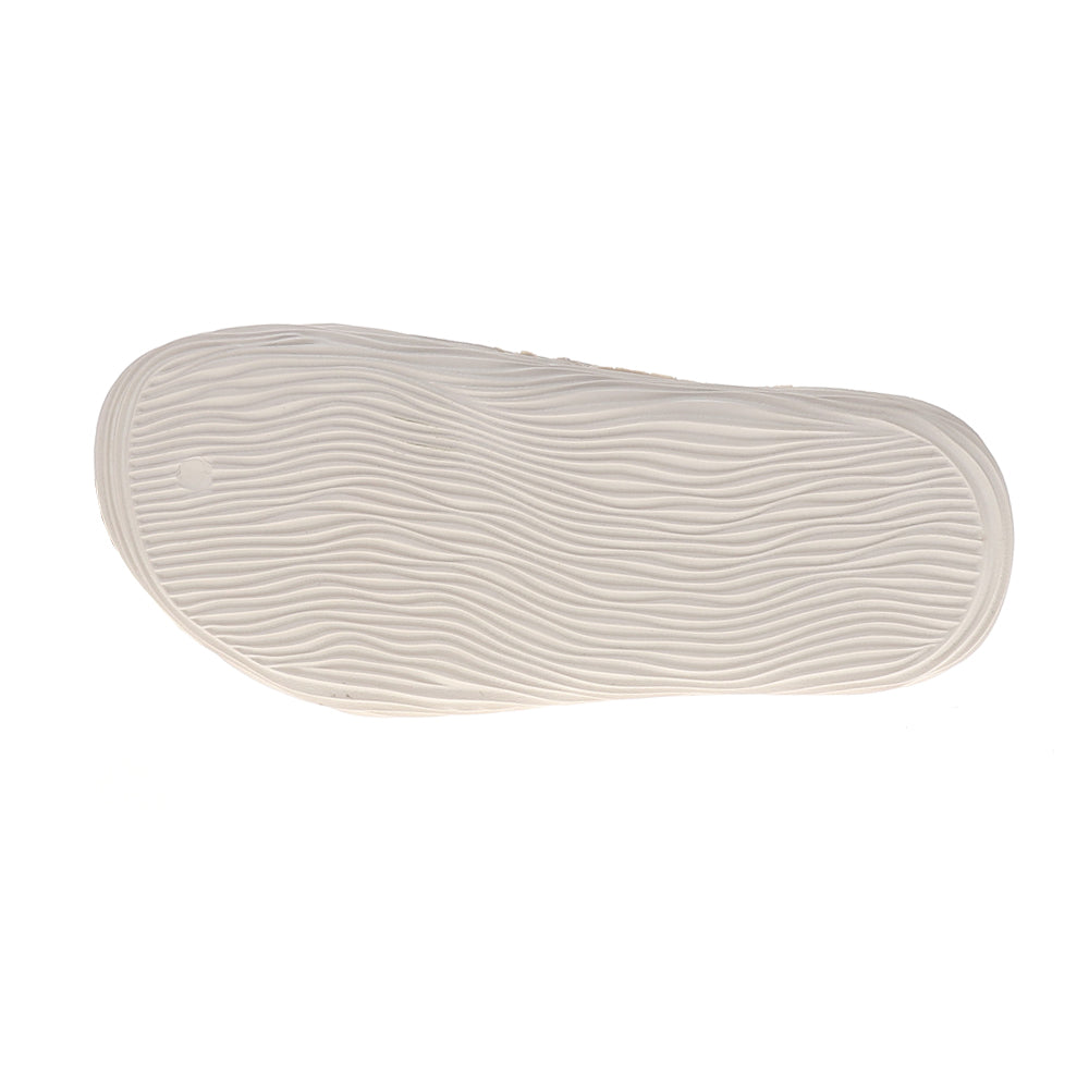 Mirage Slide Sandals、mySite、gtrtttuynbv