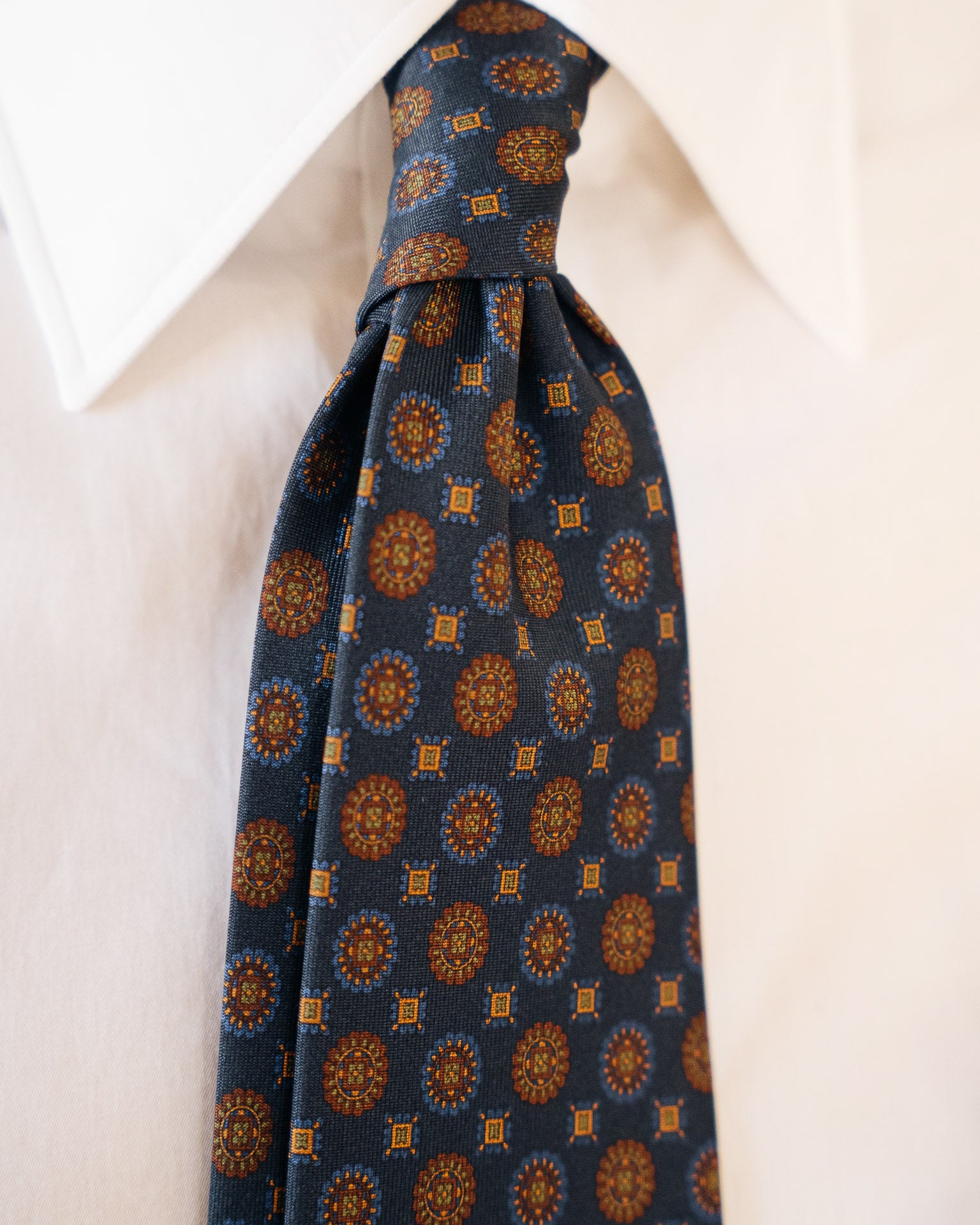  Palestrina、mySite、merchandisen