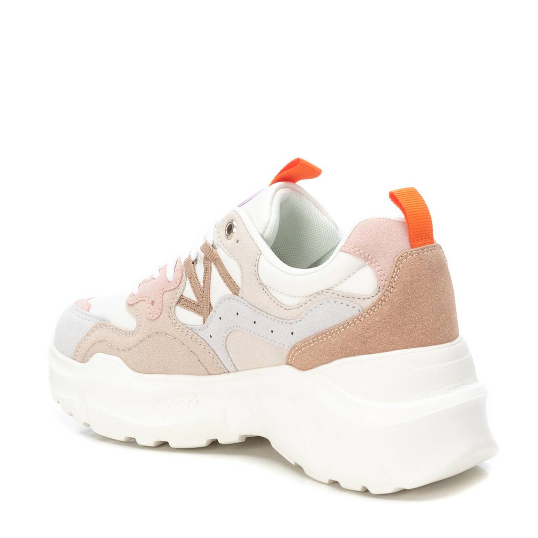 ZAPATO DE MUJER REFRESH 17177201、mySite、gtrtttuynbv