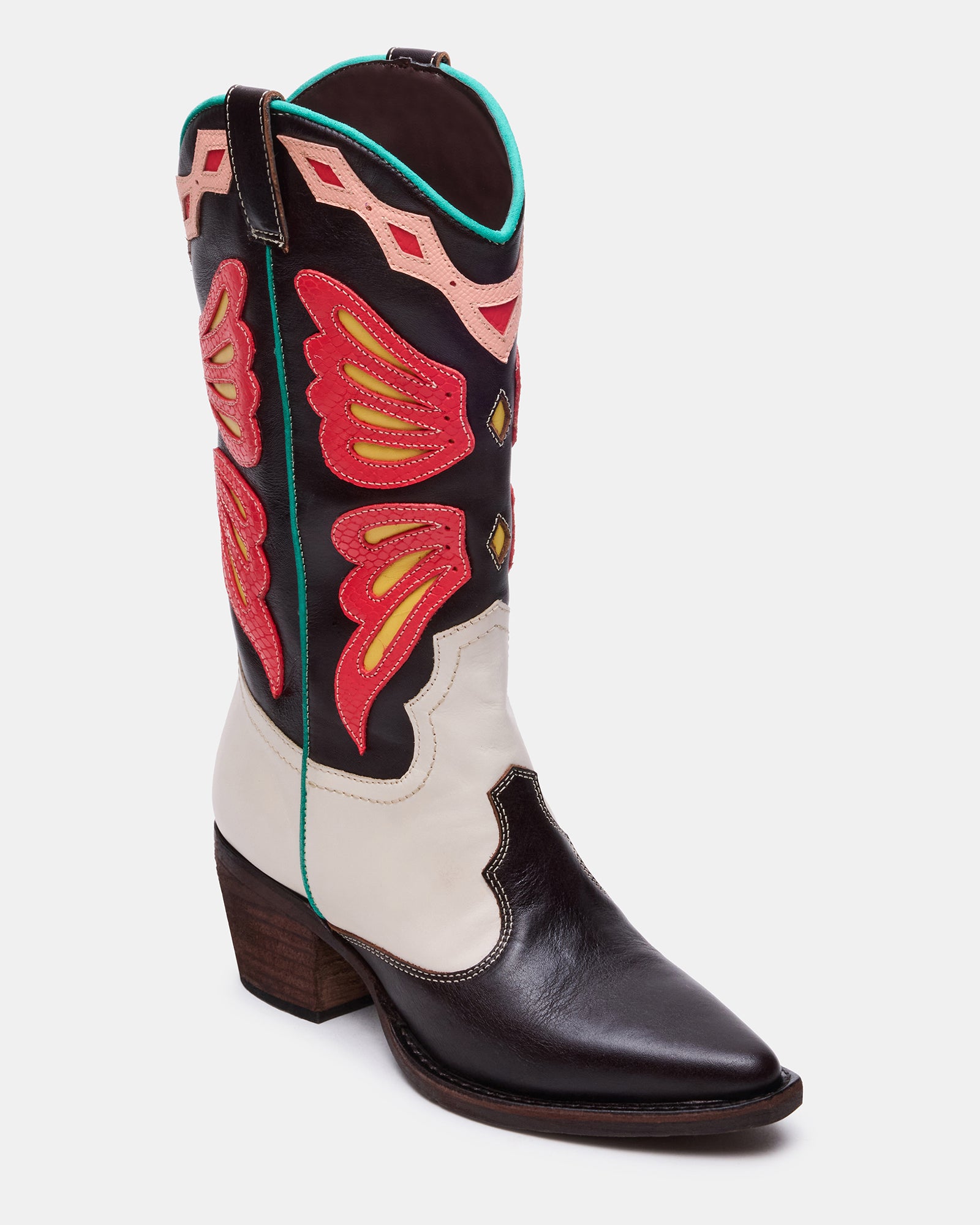 ARROYO CORAL MULTI、mySite、gtrtttuynbv