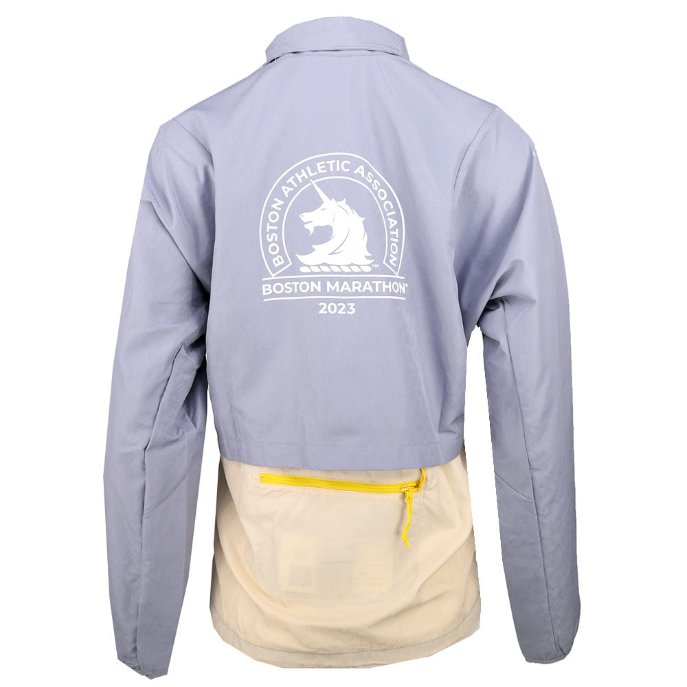 Bm23 Celebration Full Zip Track Jacket、mySite、gtrtttuynbv