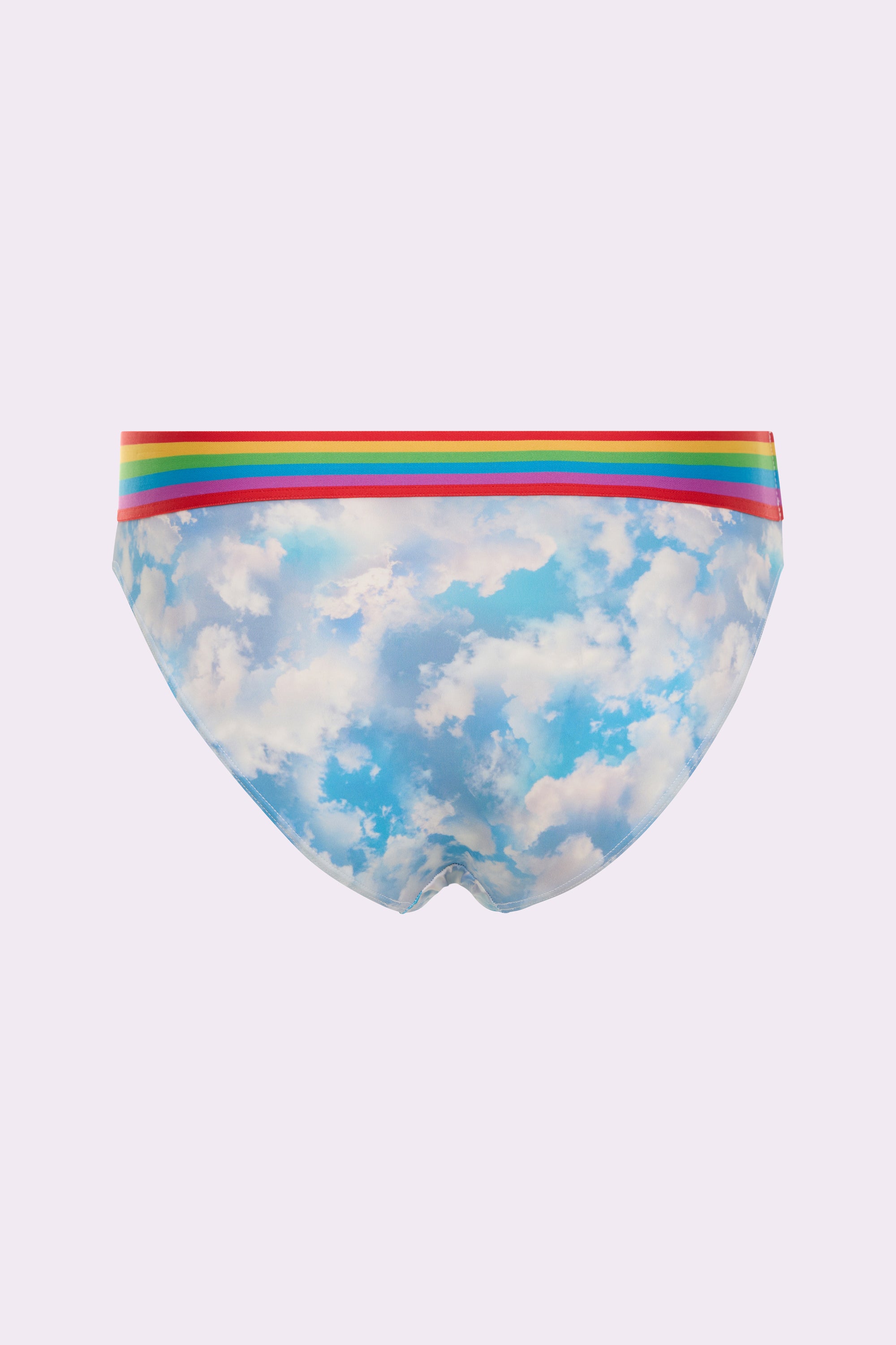 Re:Play Brief | Ultra-Soft Re:Play (Parade Cloud)、mySite、bengalsvssteelers