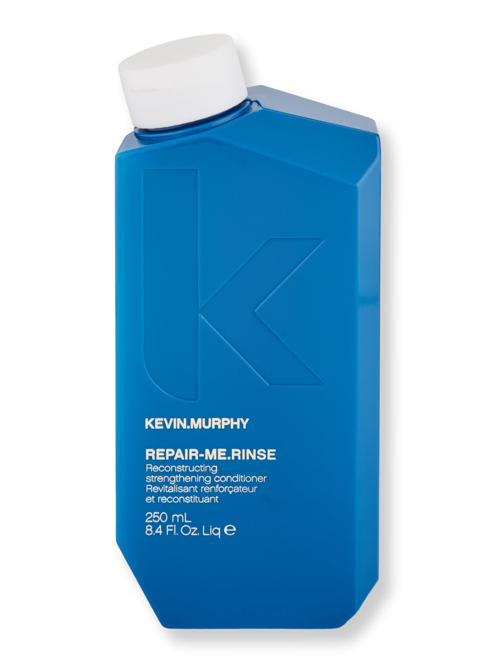 Kevin Murphy Repair Me Rinse、mySite、gigharbornorthrealestate