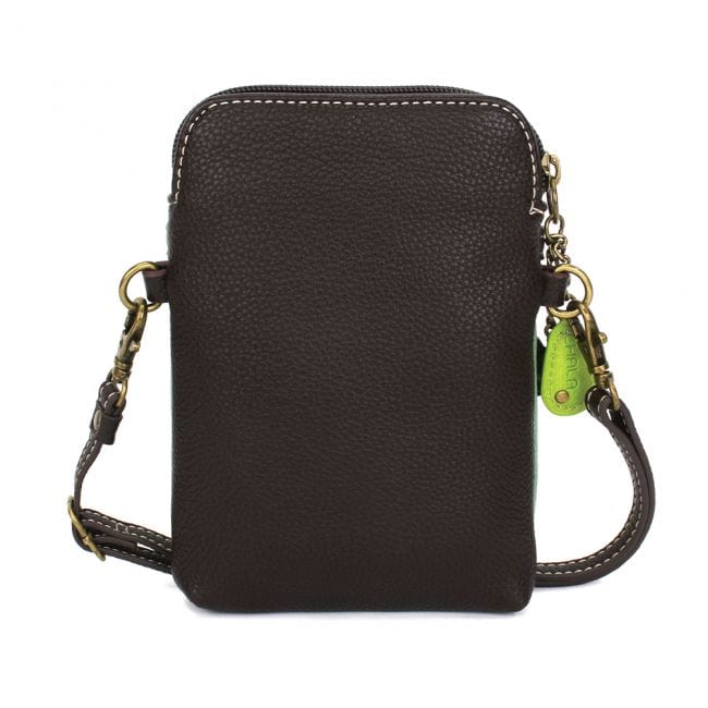 Chala Cactus Collection Vegan、mySite、g9winljtr