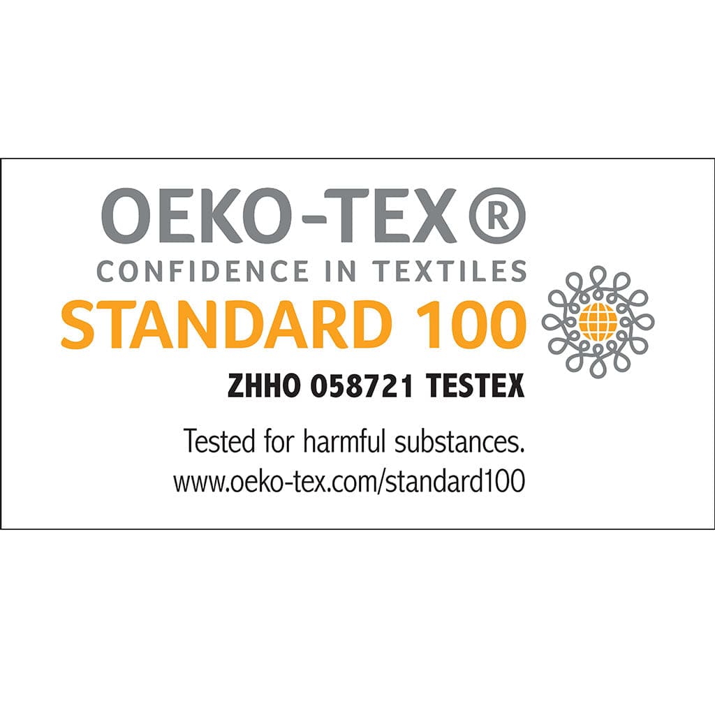 Eco-Friendly Recycled 6-Piece 650gsm Bath Towel Set*、mySite、g9winljtr