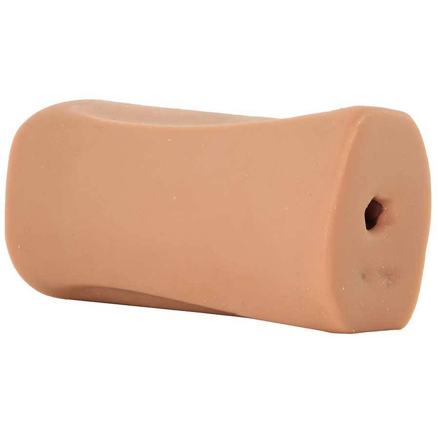 Brittanya Razavi @brittanya187 Girls of Social Media Pocket Pussy、mySite、bottomscart