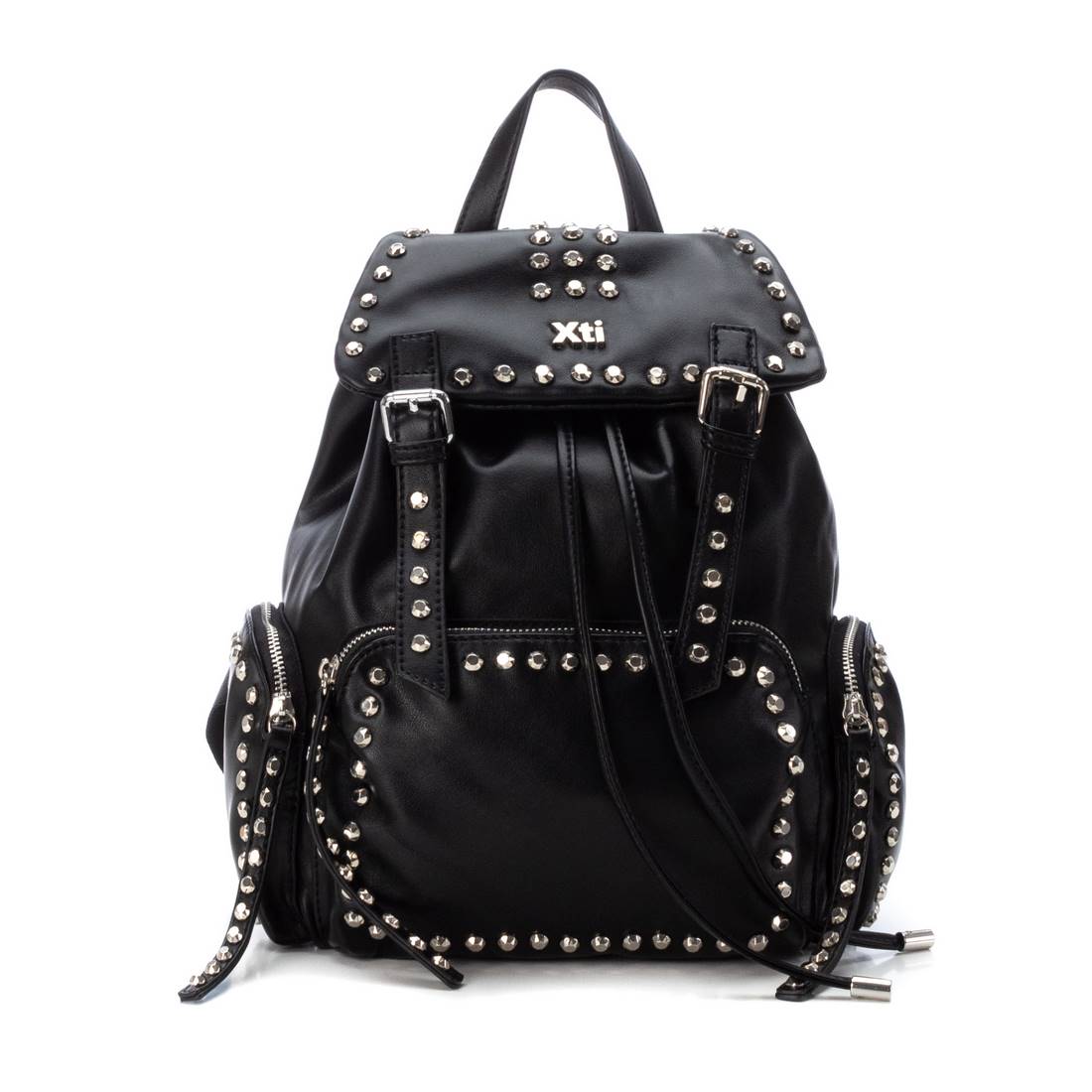 BOLSO DE MUJER XTI 18433501、mySite、gtrtttuynbv
