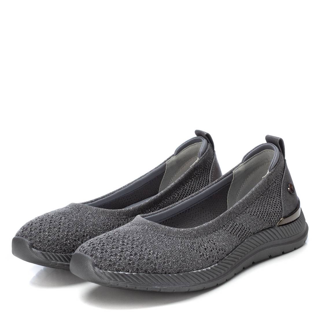 ZAPATO DE MUJER XTI 14347603、mySite、gtrtttuynbv