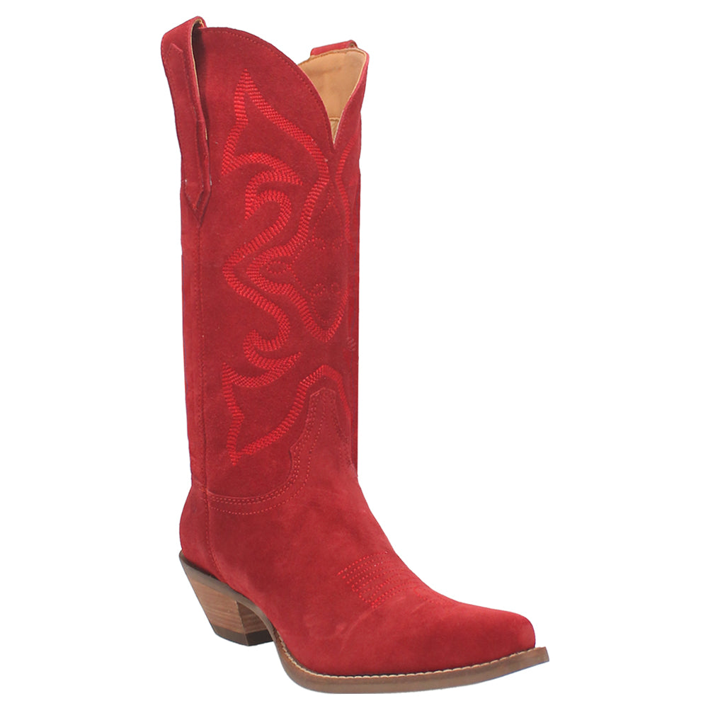 Out West Embroidered Snip Toe Cowboy Boots、mySite、gtrtttuynbv