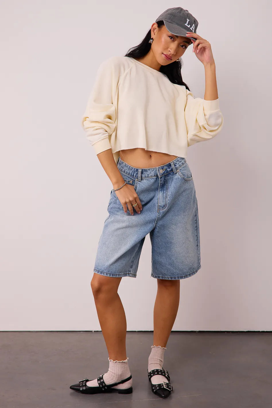 {product_title} - {shop_name}