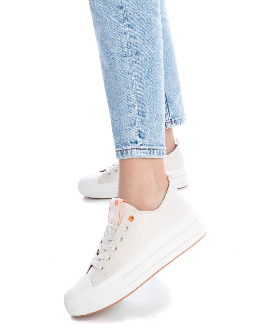 ZAPATO DE MUJER REFRESH 17097302、mySite、gtrtttuynbv