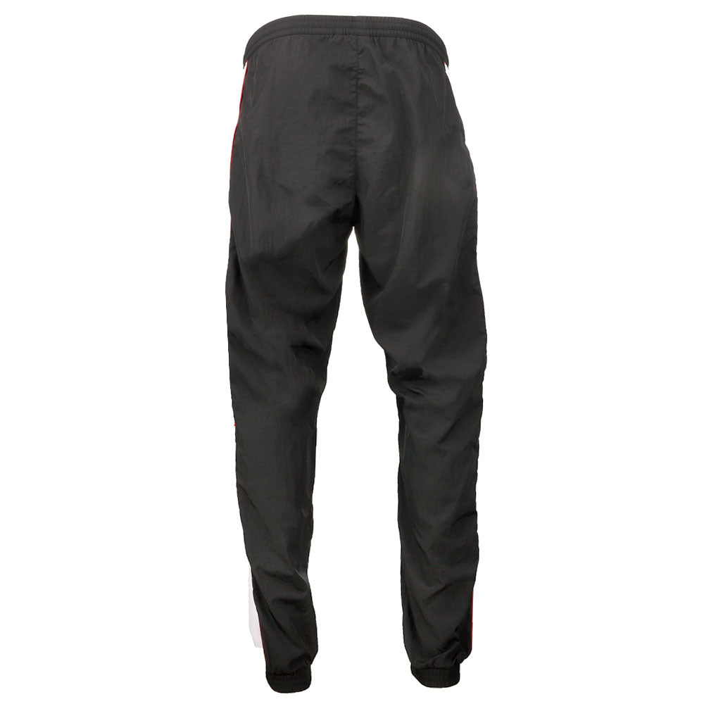 Panel Track Pants、mySite、gtrtttuynbv