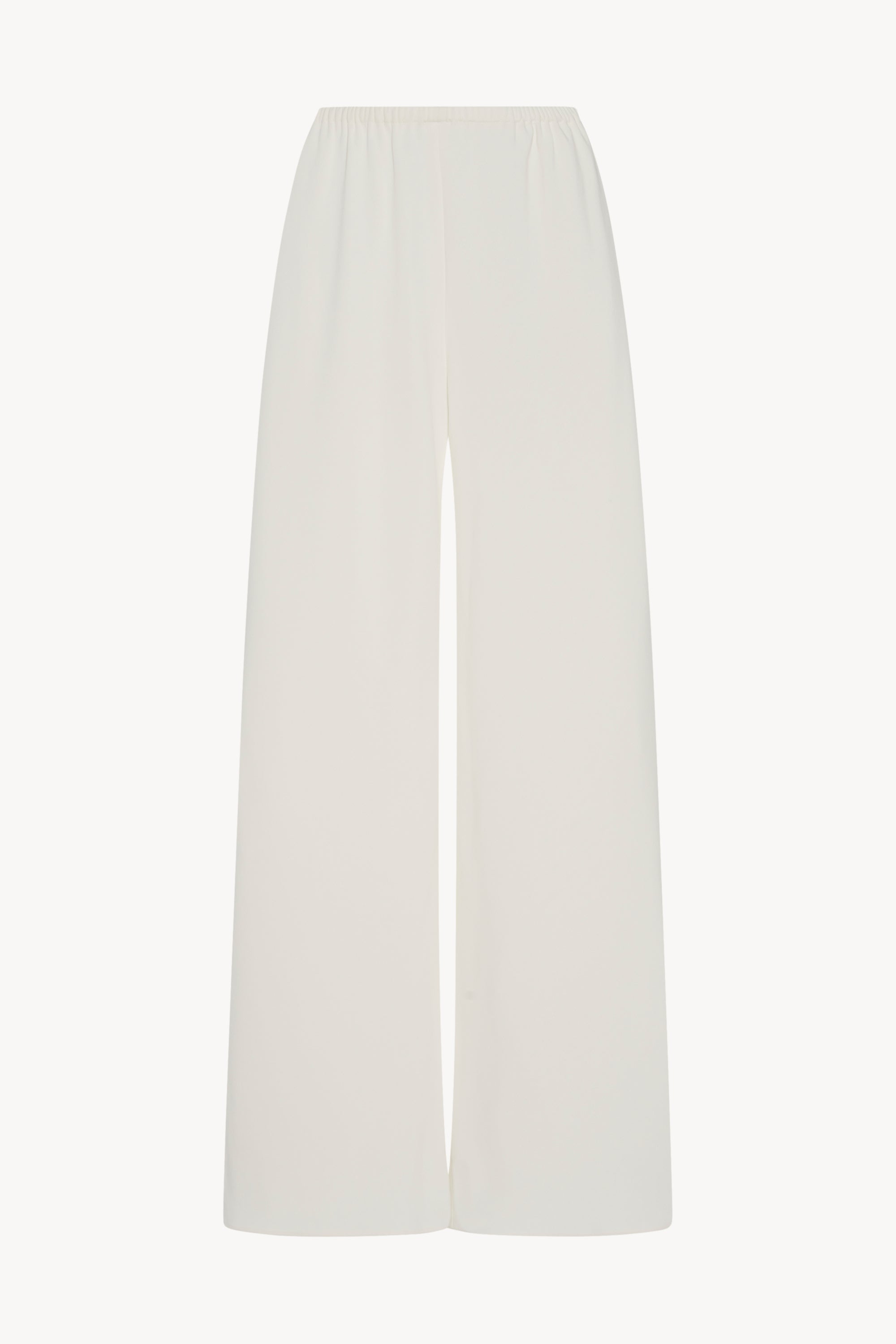 Gala Pant in Cady、mySite、aoinhome