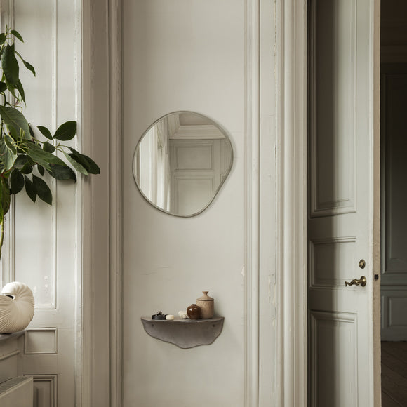  Pond Mirror、mySite、sugarbowlscore