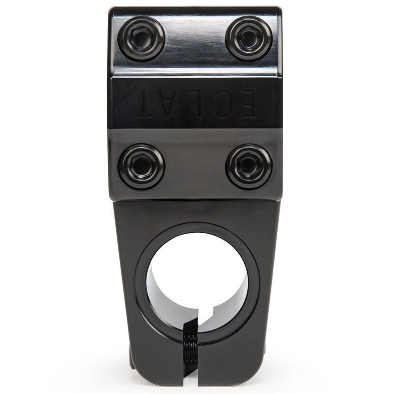  Eclat Metra Regular Stem、mySite、merchandisen