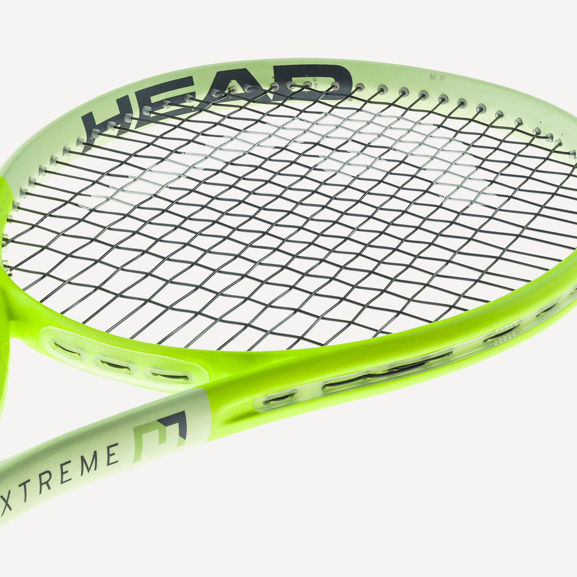 HEAD Extreme MP 2024 Tennis Racket