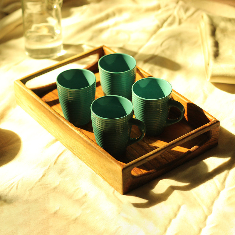 Wooden Chopping Board | Cutting Board Acacia Tray | Brown、mySite、camillekostekn