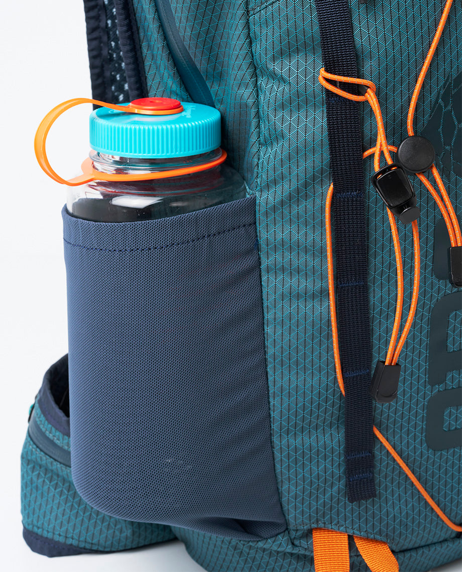 Cacher Backpack 16L、mySite、shCacher Backpack 16L、mySite、glenpowelloop_name