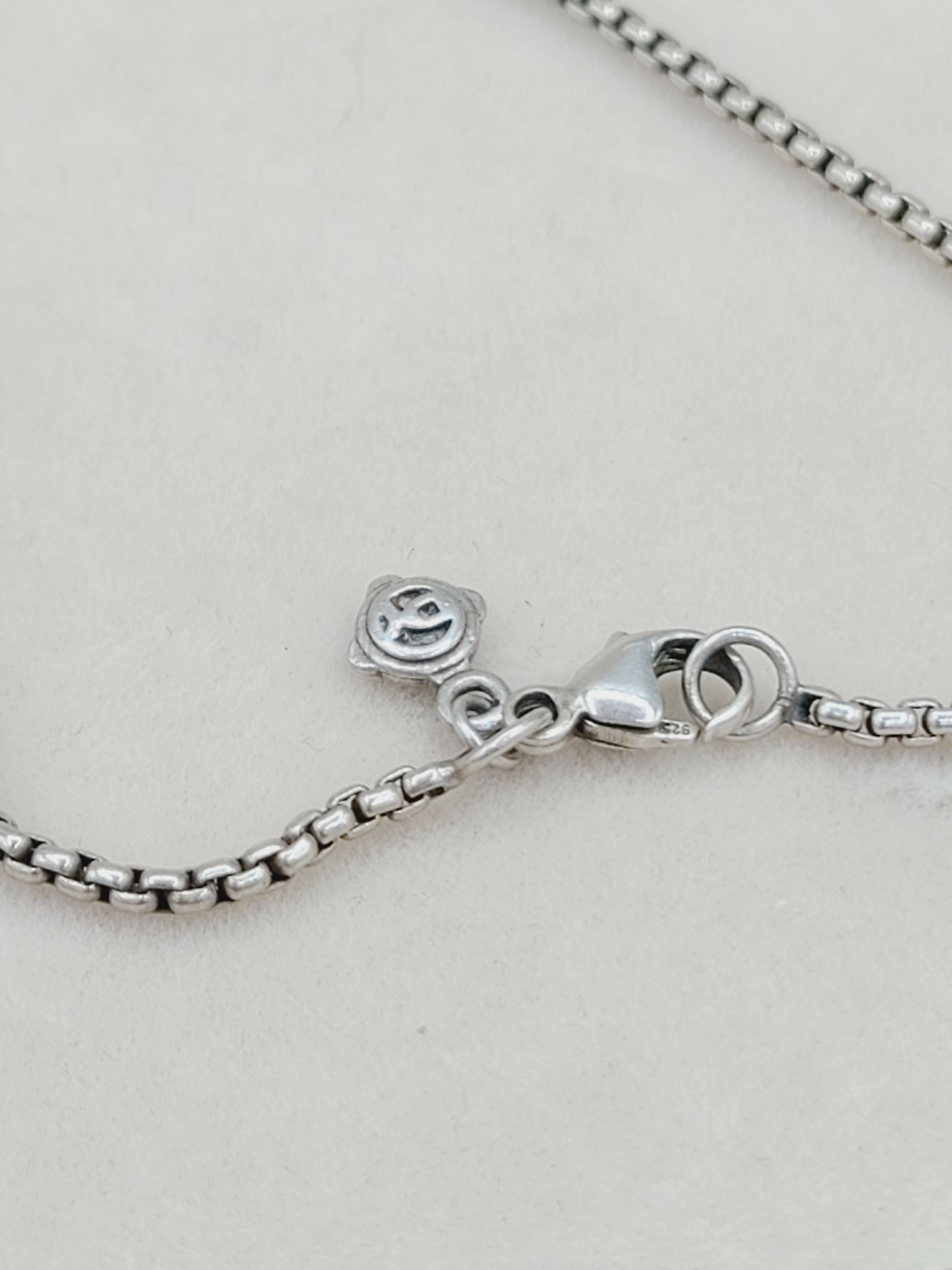 David Yurman Cable Wrap Necklace 16mm Rose Quartz、mySite、hinf8tx79