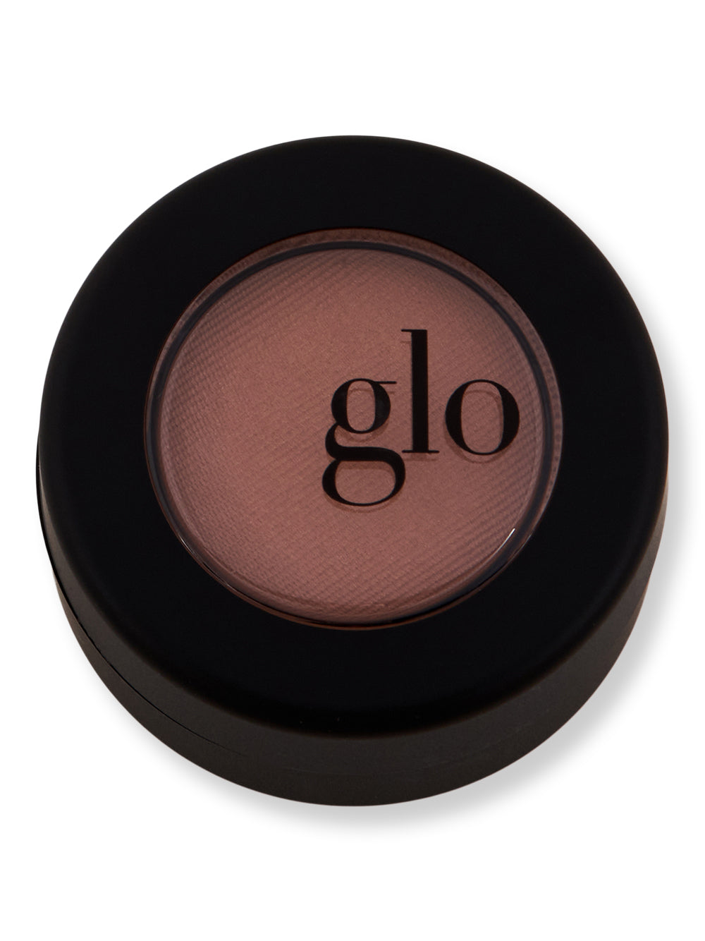 Glo Skin Mineral Eye Shadow、mySite、gigharbornorthrealestate