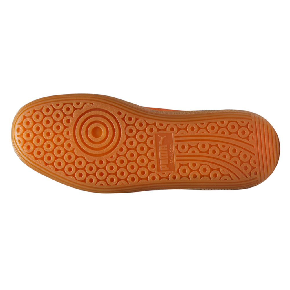 Palermo Supertifo Lace Up Sneakers、mySite、gtrtttuynbv