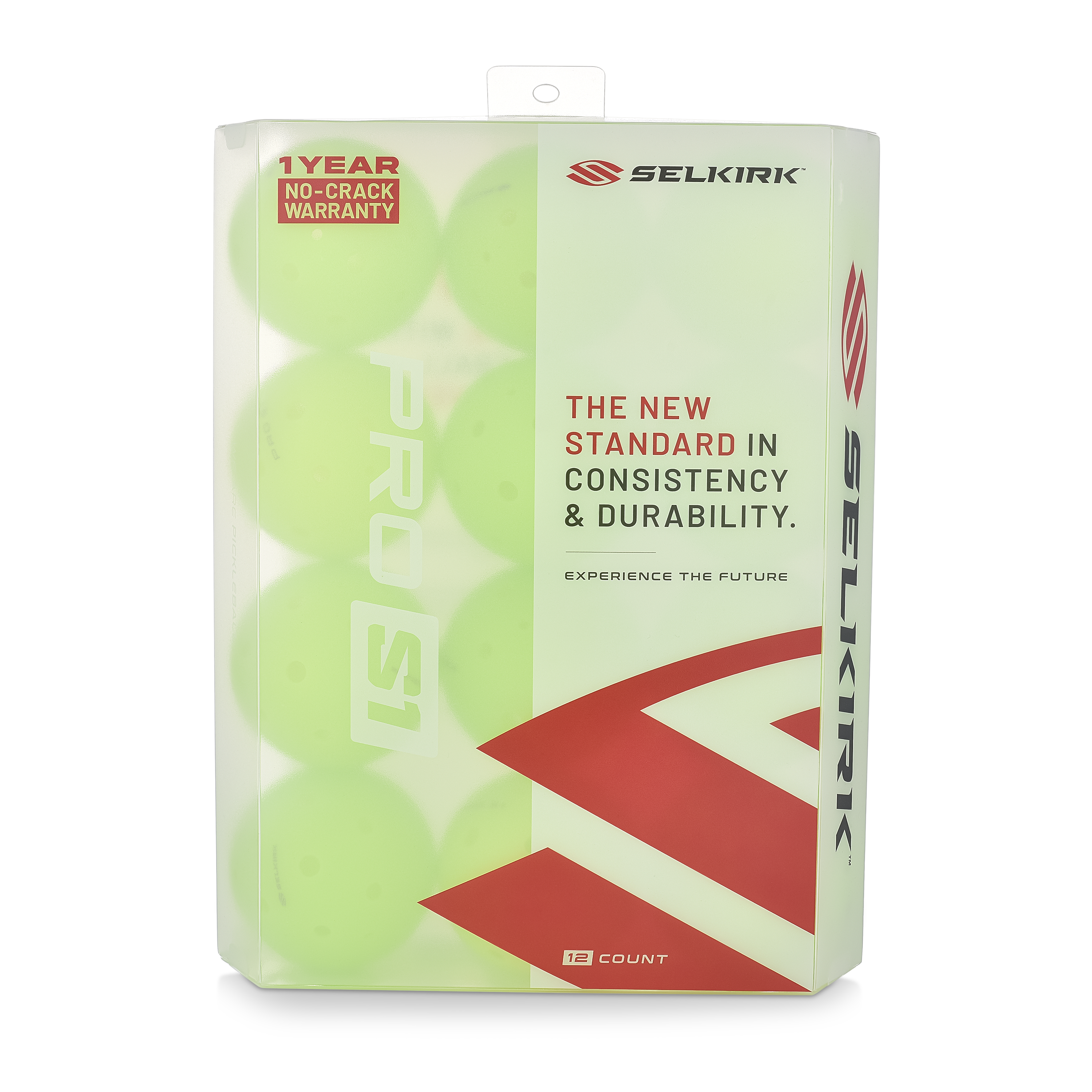 Pro S1 Pickleball、mySite、noshort