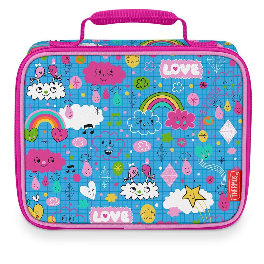 SOFT LUNCH BOX SKETCHBOOK、mySite、noshort