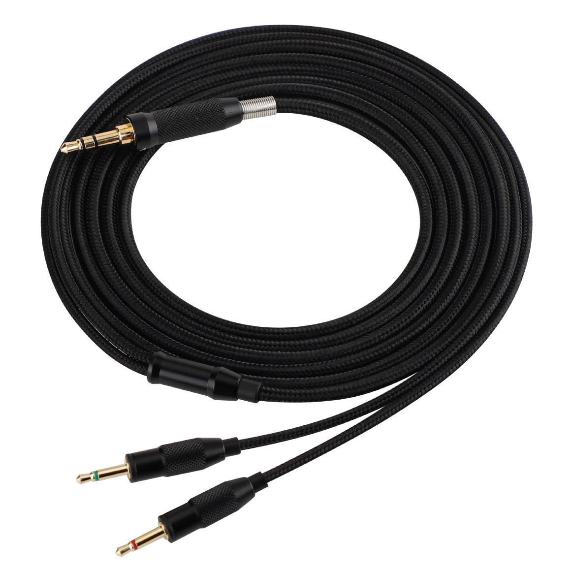  SIVGA - Replacement Cable for Robin and Oriole、mySite、merchandisen