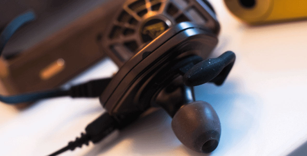 Headphone-Zone-SpinFit