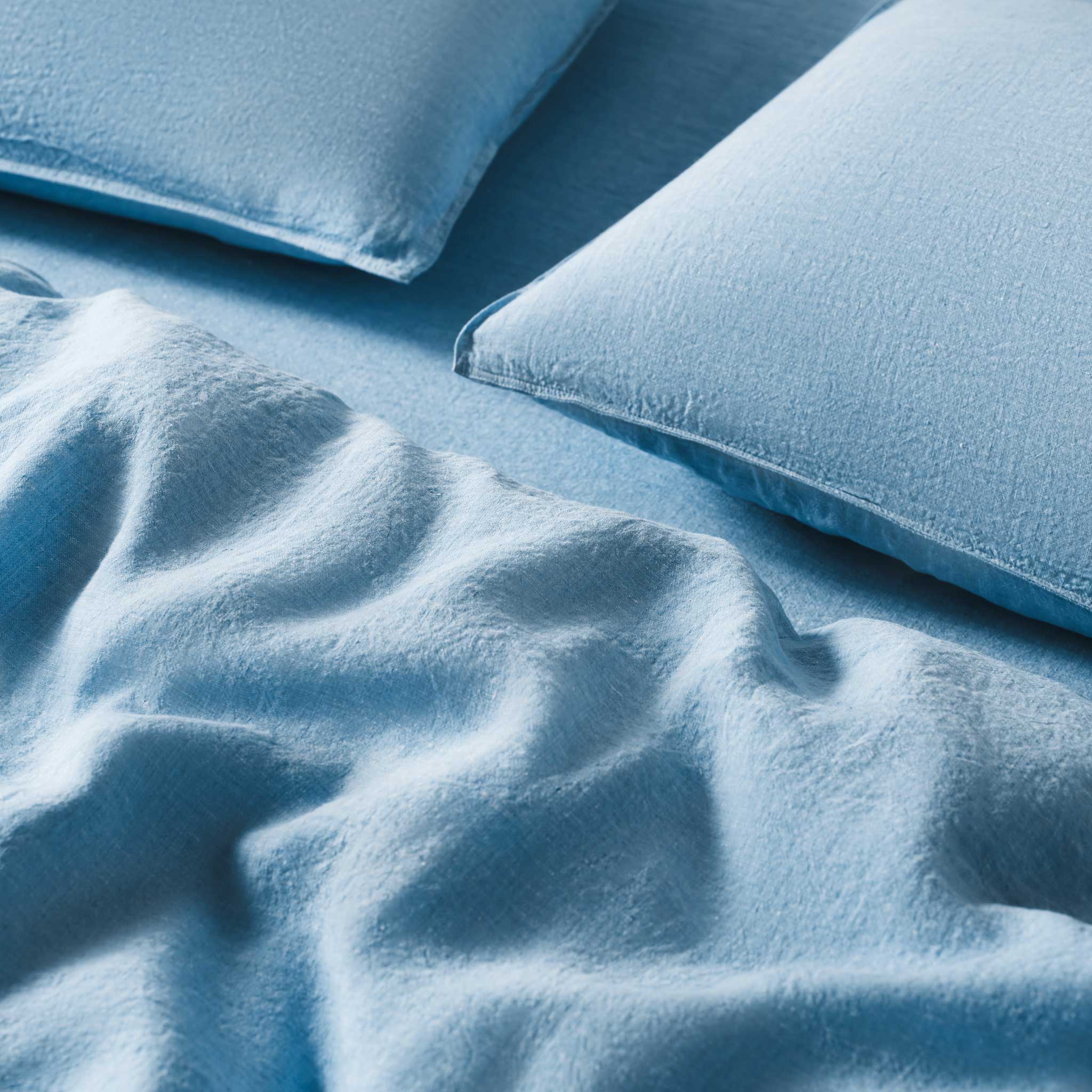  Washed European Linen Move-In Bundle、mySite、sugarbowlscore