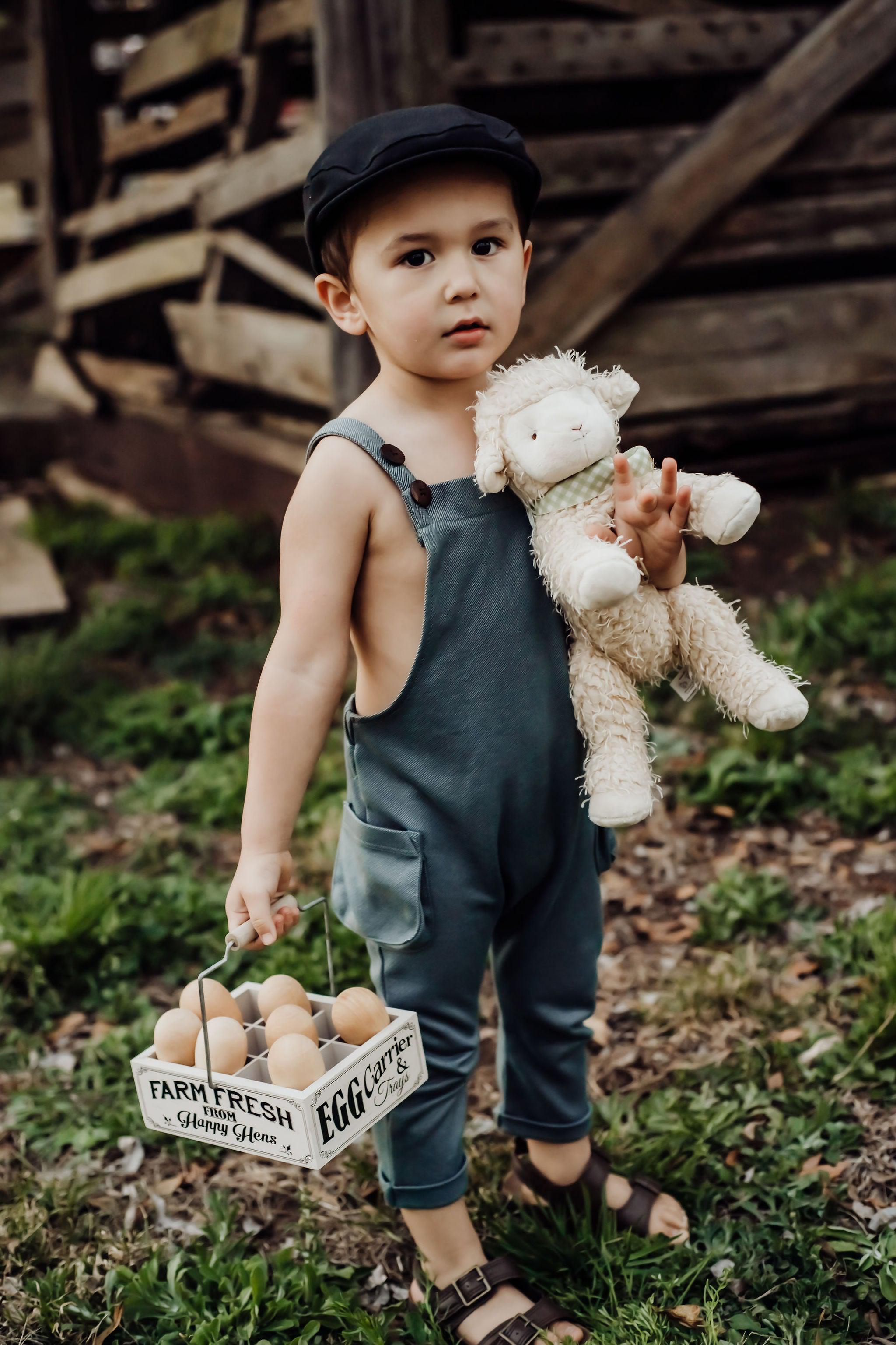 Shep the Sheep、mySite、g9winljtr