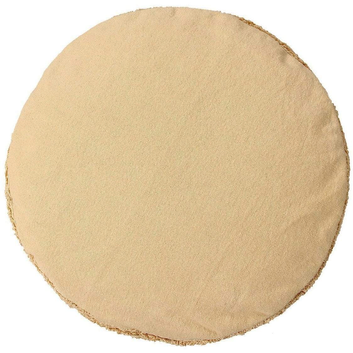 Chill Honey Pouffe、mySite、gigharbornorthrealestate