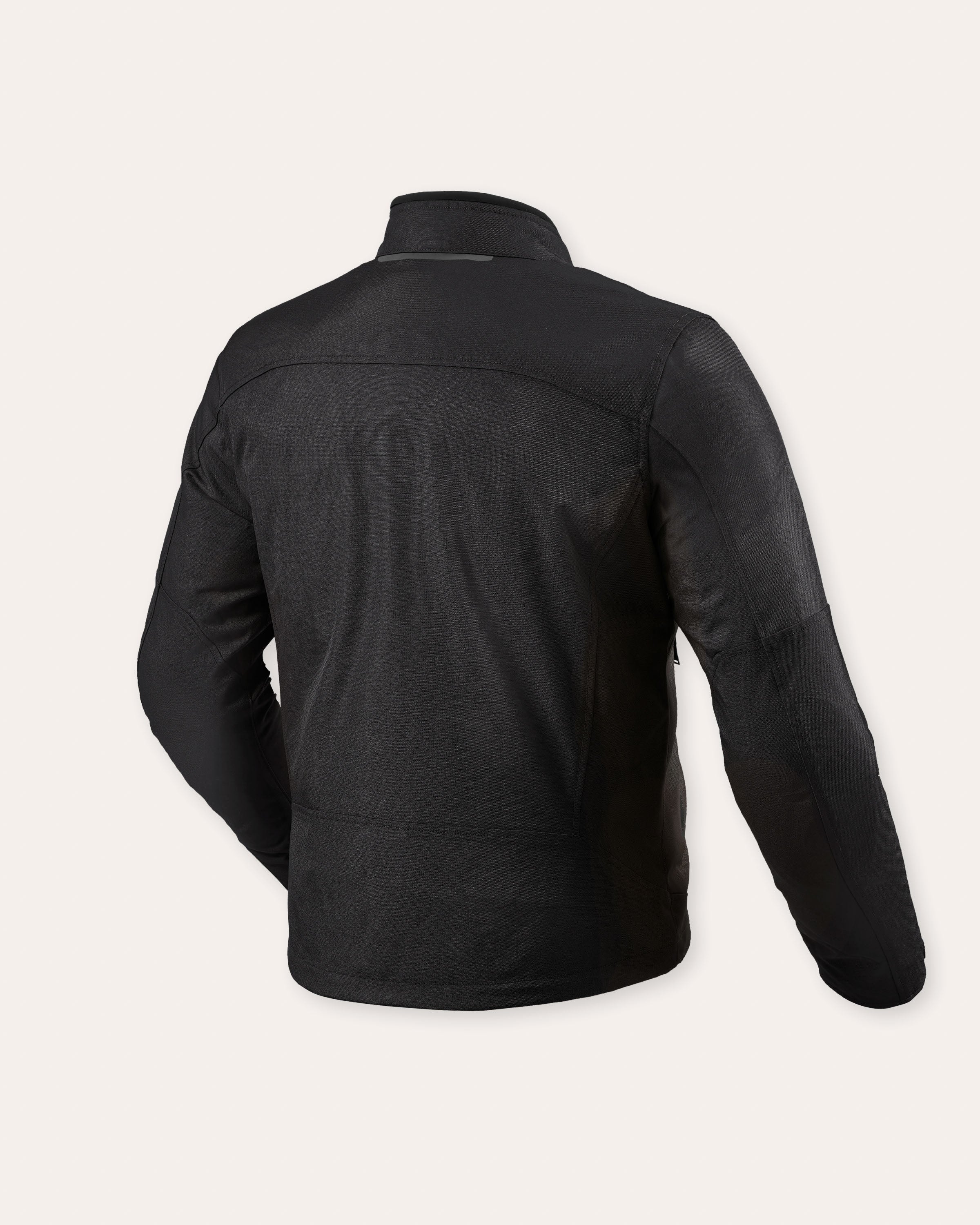 Jacket Shade H2O | Black、mySite、dreamappss