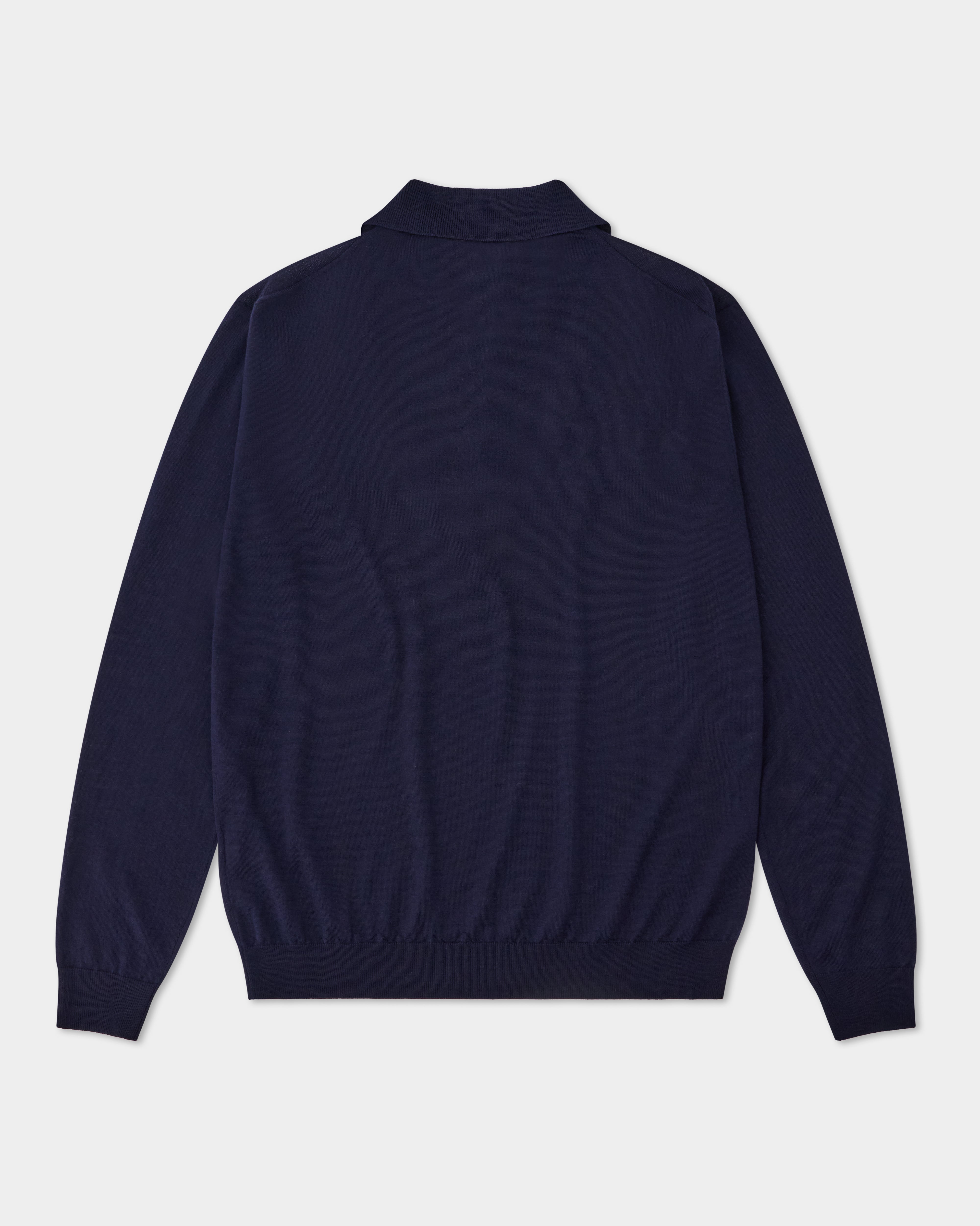  Fenis、mySite、merchandisen