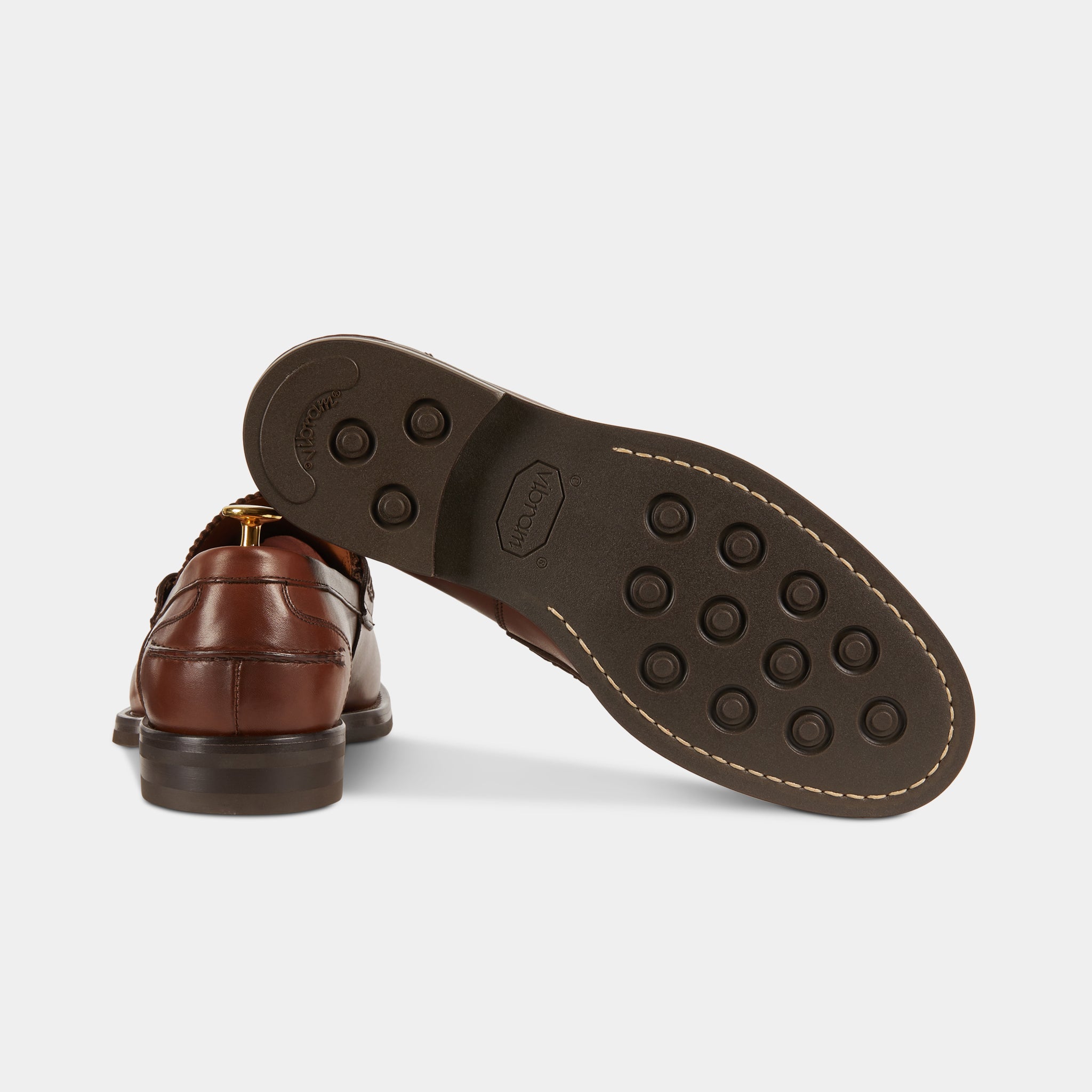  Casciaball、mySite、merchandisen