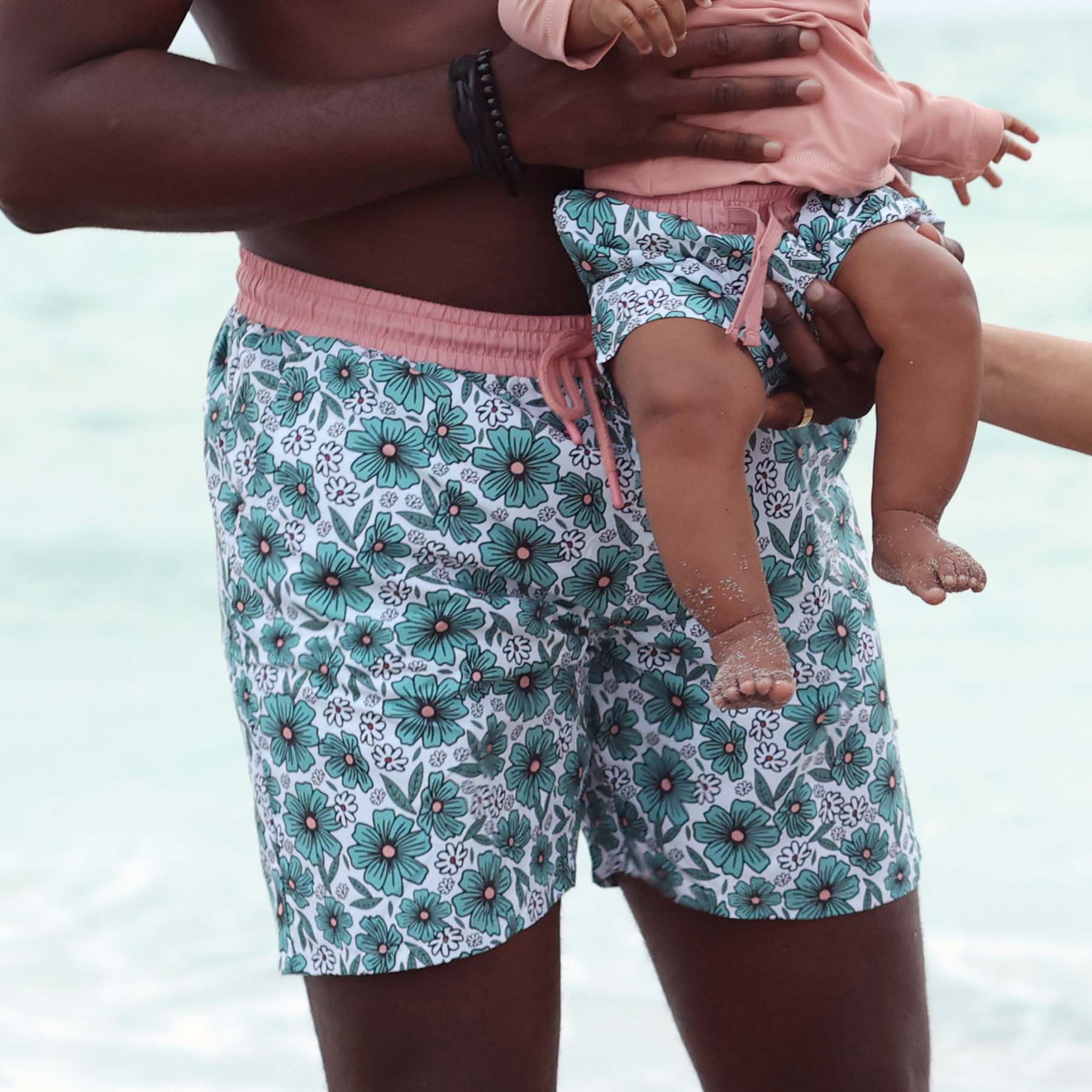  Men's Swim Trunks | All Prints、mySite、layawaytickets