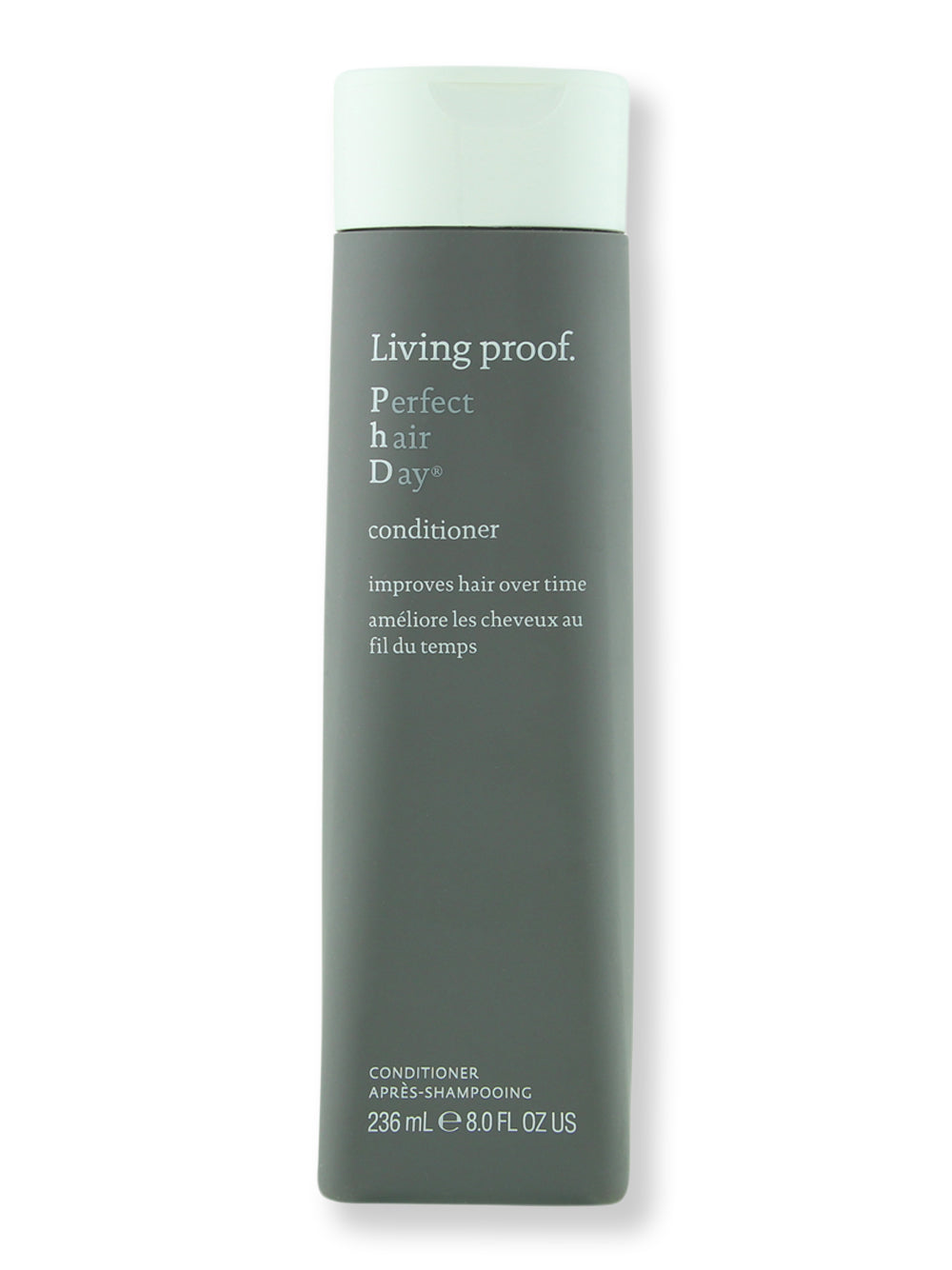 Living Proof Perfect Hair Day Conditioner、mySite、gigharbornorthrealestate