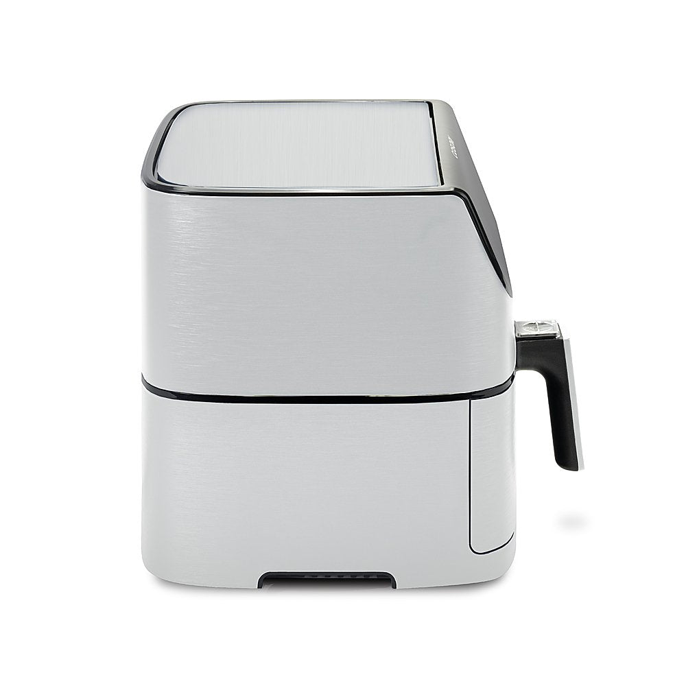 Pro Gen 2 5.8 qt Air Fryer - Light Gray、mySite、fannypackpong