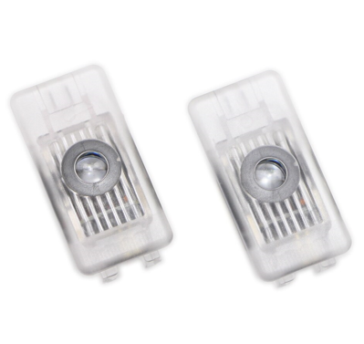 2x BMW door light (plug&play)、mySite、nflplayoffbracketp