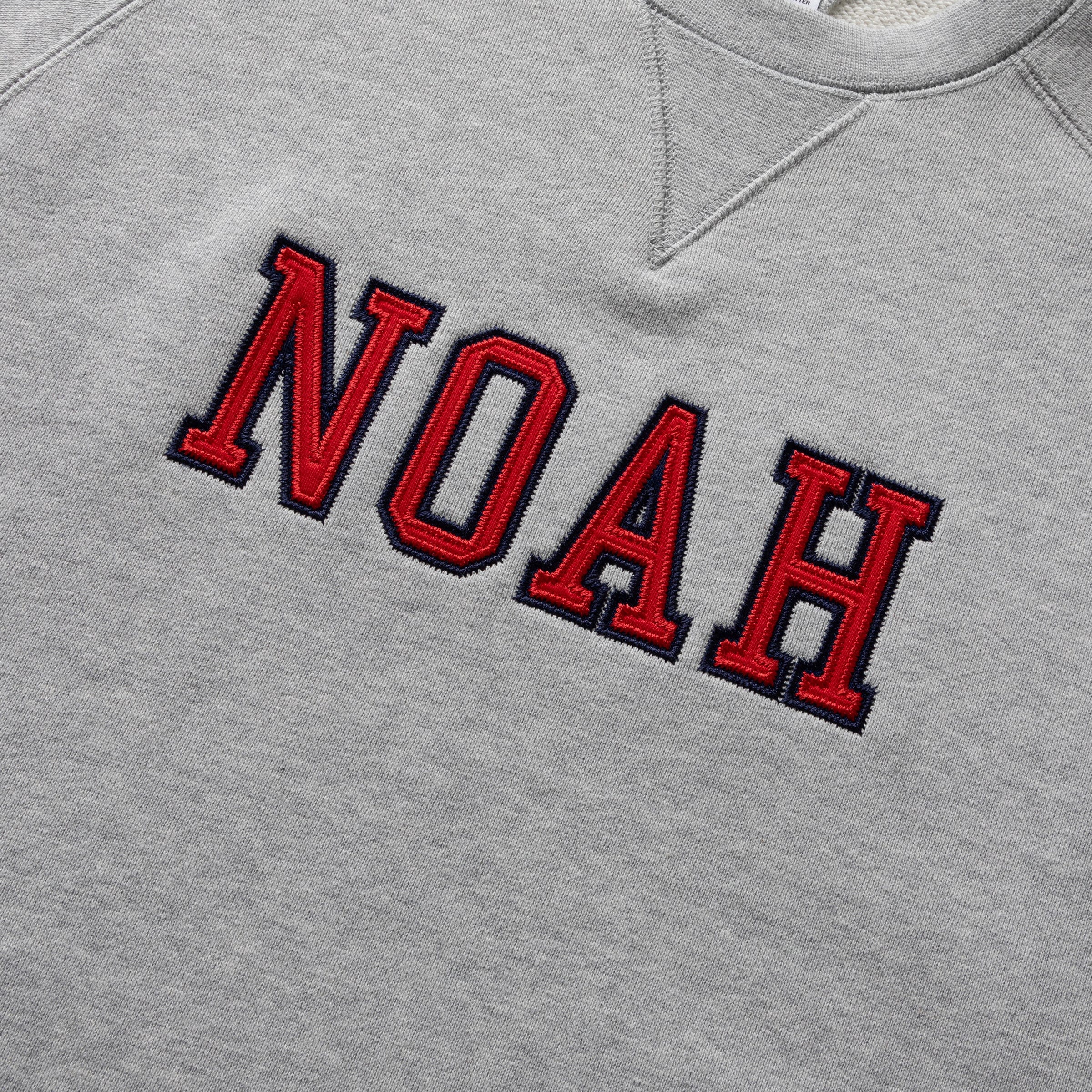 X NOAH CREW、mySite、zt4zffjzw