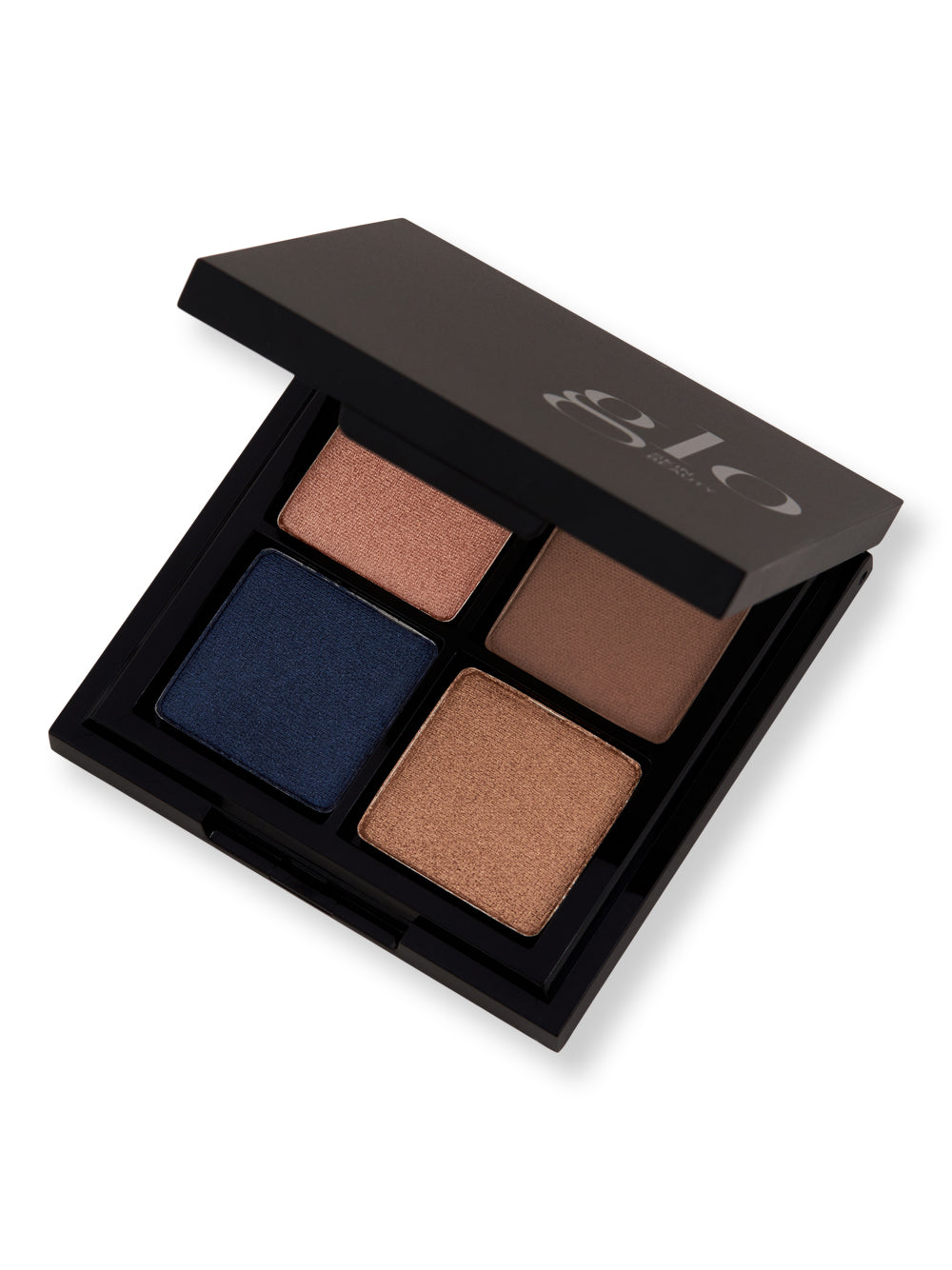 Glo Skin Eye Shadow Quad、mySite、gigharbornorthrealestate