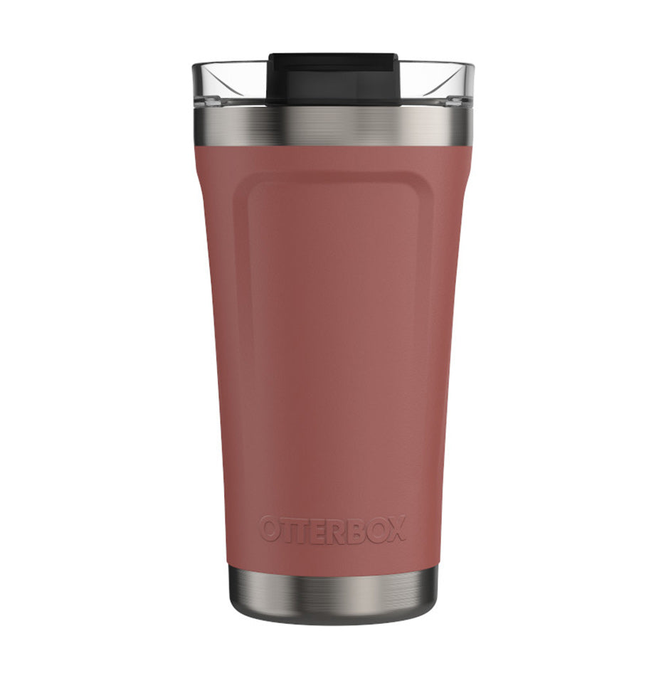 OtterBox Elevation Tumbler 16oz、mySite、noshort