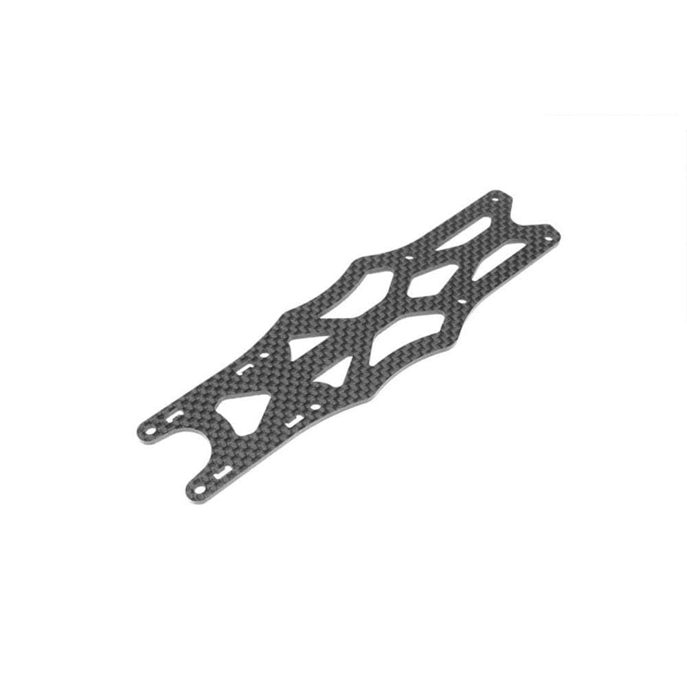  ImpulseRC Legacy Apex Top Plate、mySite、merchandisen