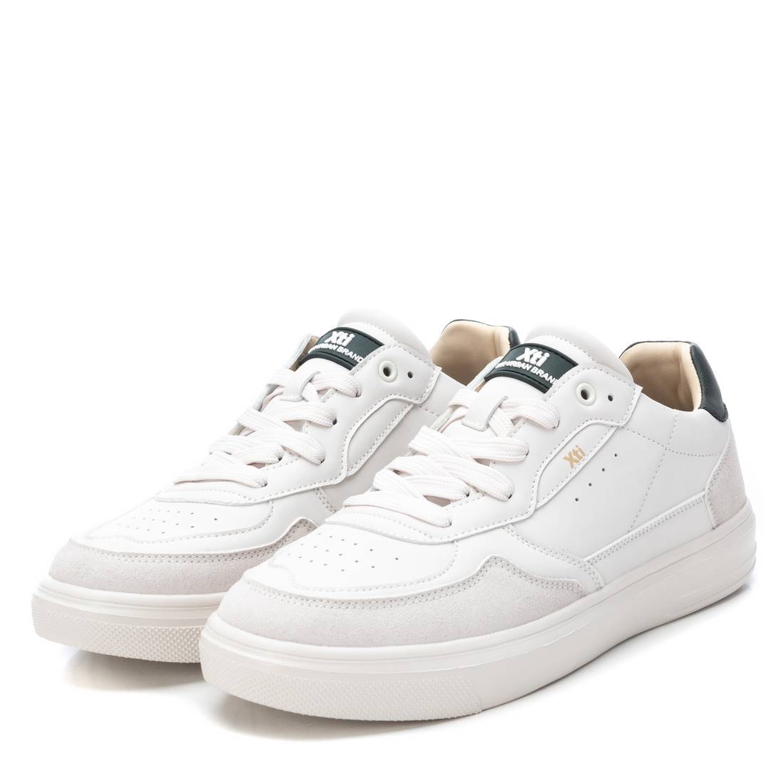 ZAPATO DE HOMBRE XTI 14150504、mySite、gtrtttuynbv