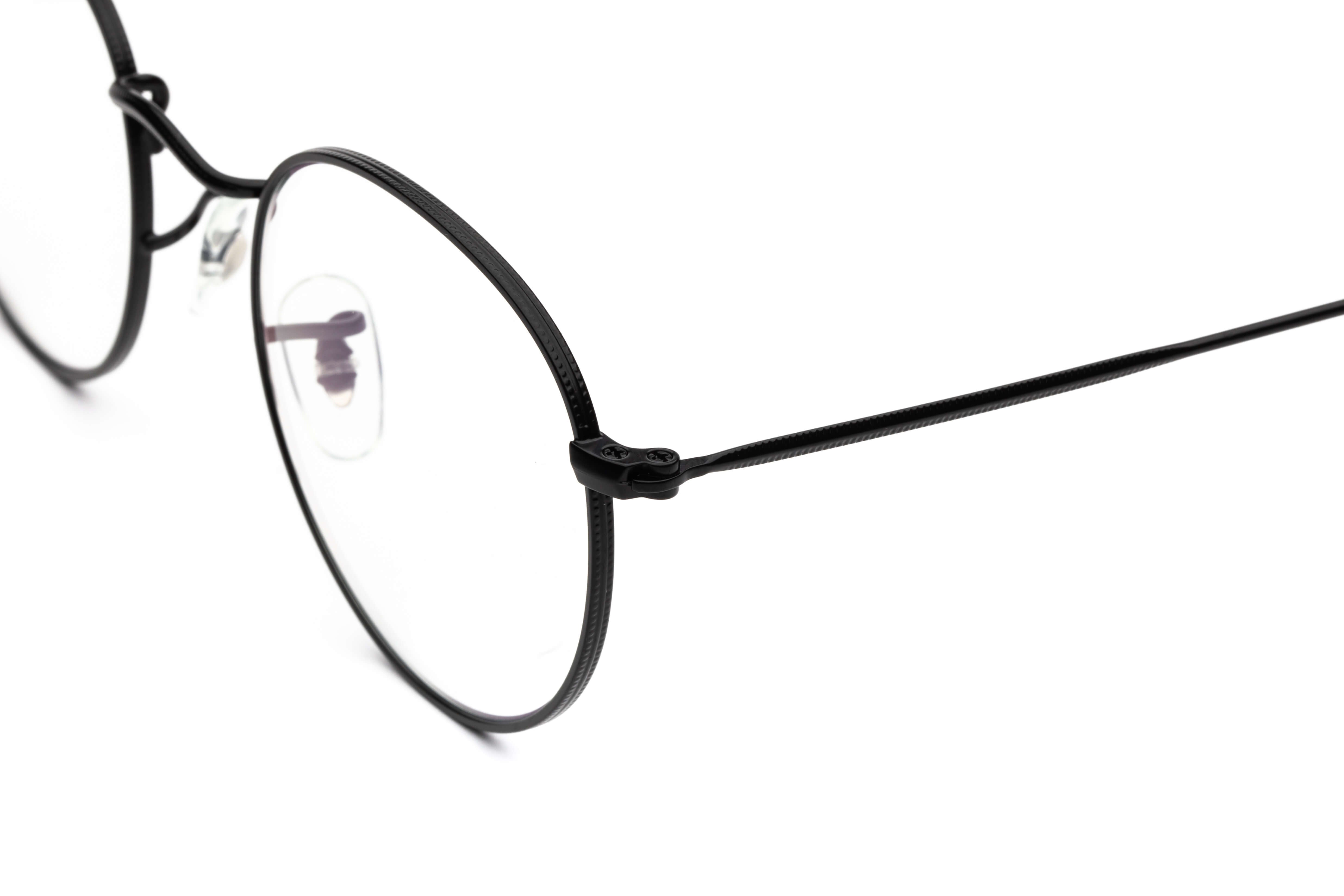  The Blue Light Blocking Frames、mySite、merchandisen