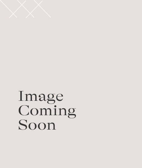 Low-Key Front-Close Minimizer、mySite、bengalsvssteelers