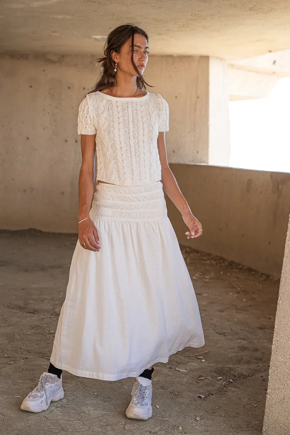 {product_title} - {shop_name}