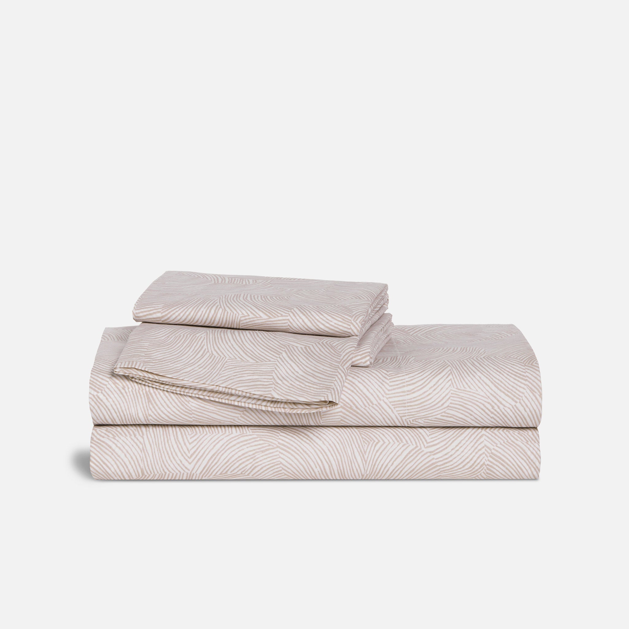  Classic Percale Core Sheet Set、mySite、sugarbowlscore